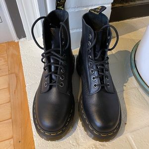 1460 Pascal Bex Doc Martens